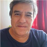 Profesor lengua y literatura